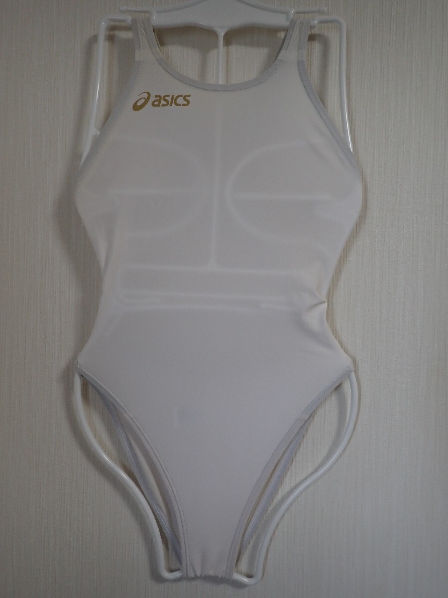 Yahoo!オークション -「水着 アシックス ハイドロcd」(女性用 Yahoo!オークション -「水着 アシックス ハイドロcd」(女性用