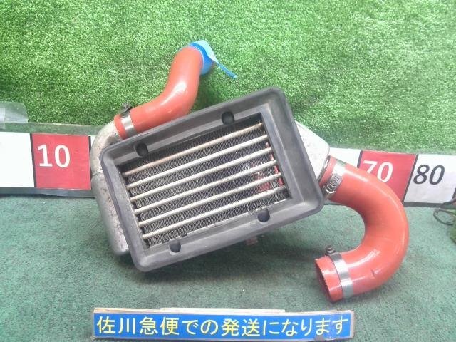 2025年最新】Yahoo!オークション -jb23 インタークーラーの中古