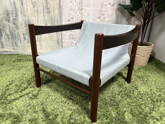 2025年最新】Yahoo!オークション -toyo furnitureの中古品・新品 2025年最新】Yahoo!オークション -toyo furnitureの中古品・新品