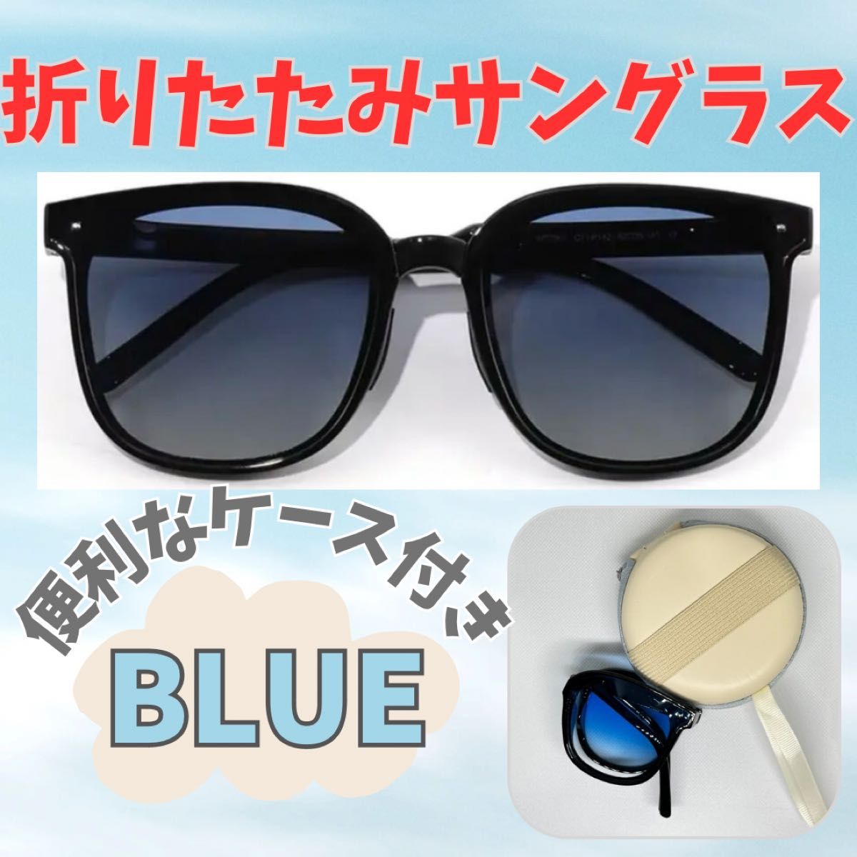 内側から覗くピンクがオシャレ】 スポーツ サングラス スワンズ 内側から覗くピンクがオシャレ】 スポーツ サングラス スワンズ