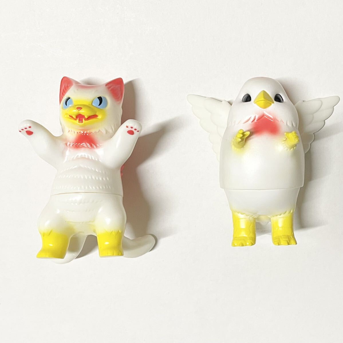 2025年最新】Yahoo!オークション -小夏屋の中古品・新品・未使用 2025年最新】Yahoo!オークション -小夏屋の中古品・新品・未使用
