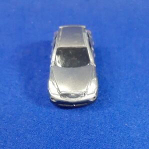 『廃盤』TOMICA No.111 日産 スカイライン クロスオーバー (ノンスケール トミカ )