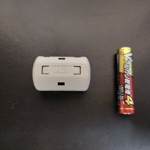 ⊂No.20⊃フェライトコア