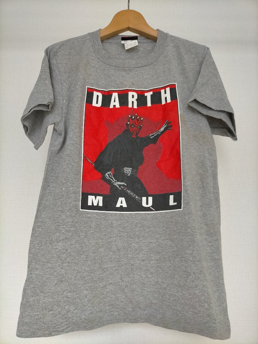 2025年最新】Yahoo!オークション -スターウォーズtシャツ ダース 2025年最新】Yahoo!オークション -スターウォーズtシャツ ダース
