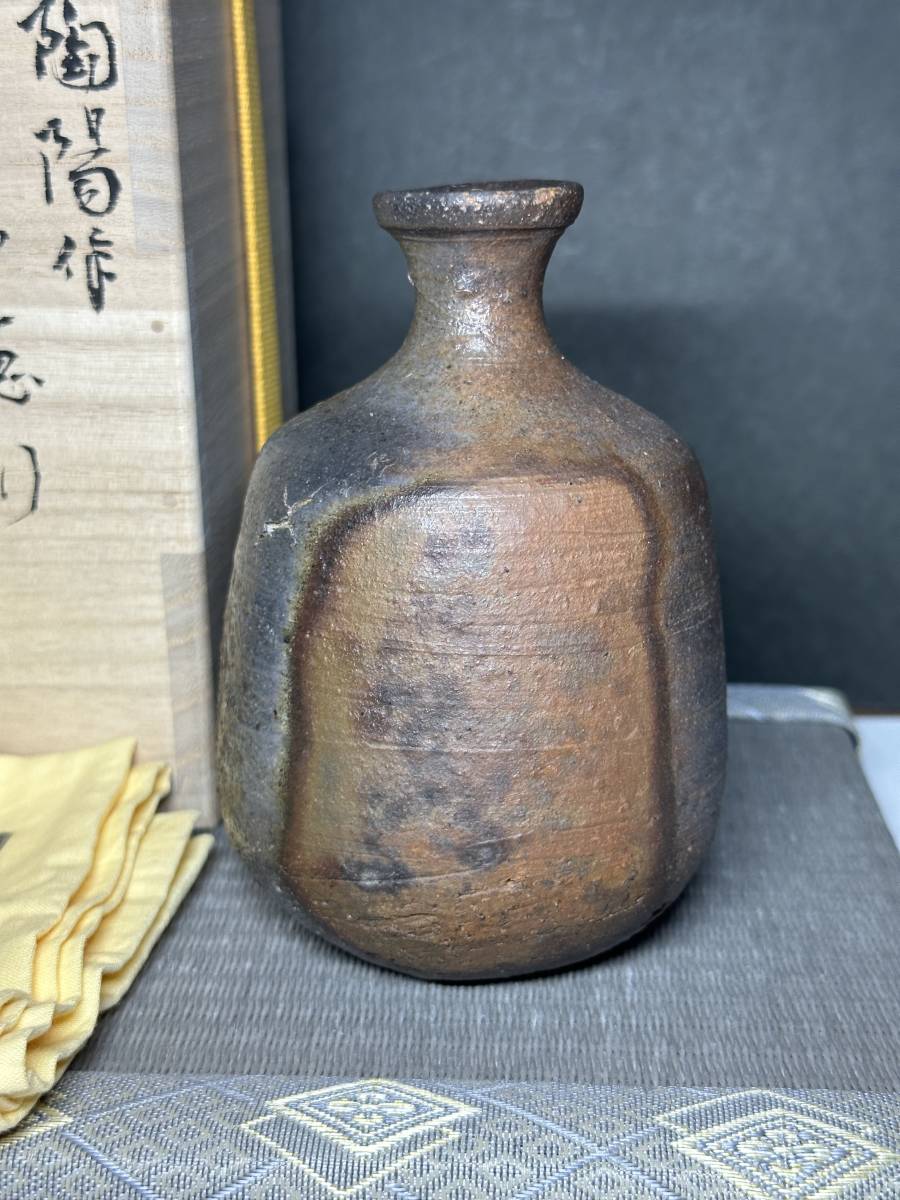 2025年最新】Yahoo!オークション -備前 金重晃介の中古品・新品 2025年最新】Yahoo!オークション -備前 金重晃介の中古品・新品