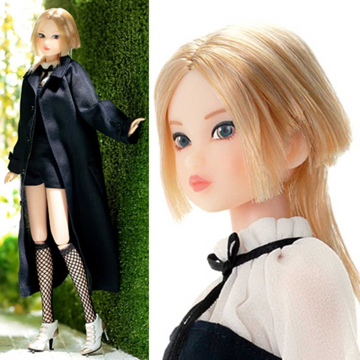 2025年最新】Yahoo!オークション -ccs momoko doll(人形 2025年最新】Yahoo!オークション -ccs momoko doll(人形