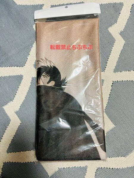 新品 タペストリー ブラックジャック 手塚治虫 のれん アニメ 漫画 日本製