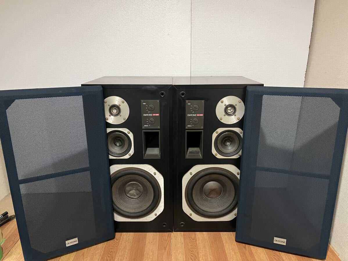 2025年最新】Yahoo!オークション -diatone ds 32の中古品・新品 2025年最新】Yahoo!オークション -diatone ds 32の中古品・新品