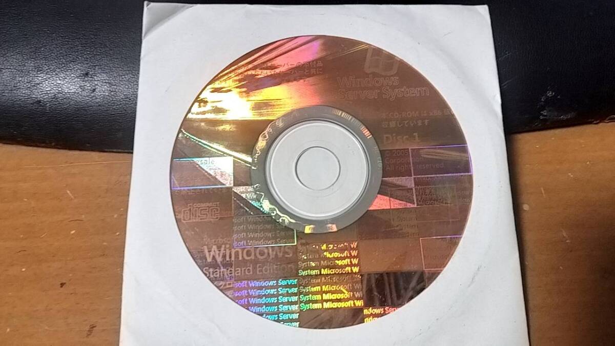 2025年最新】Yahoo!オークション -windows 2003 server 2025年最新】Yahoo!オークション -windows 2003 server