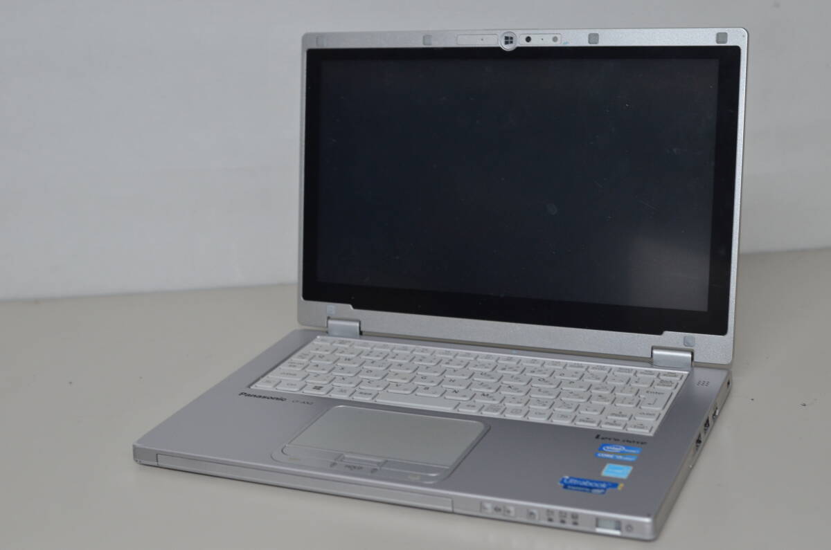 2025年最新】Yahoo!オークション -cf-ax2 ジャンクの中古品 2025年最新】Yahoo!オークション -cf-ax2 ジャンクの中古品