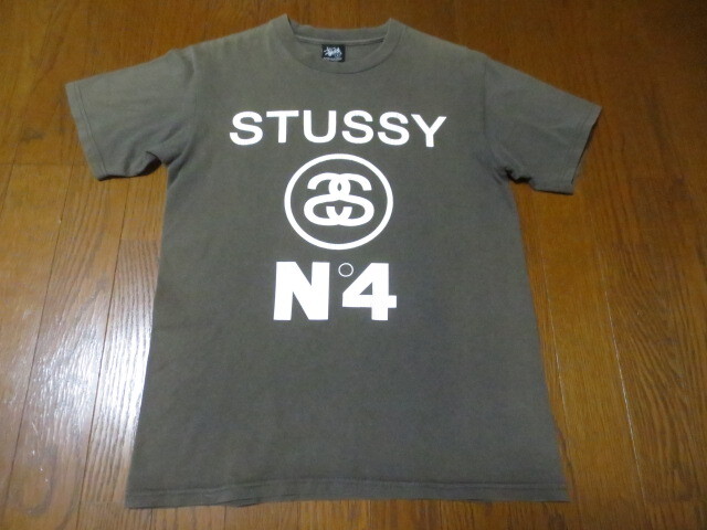 2025年最新】Yahoo!オークション -stussy リングの中古品・新品 2025年最新】Yahoo!オークション -stussy リングの中古品・新品