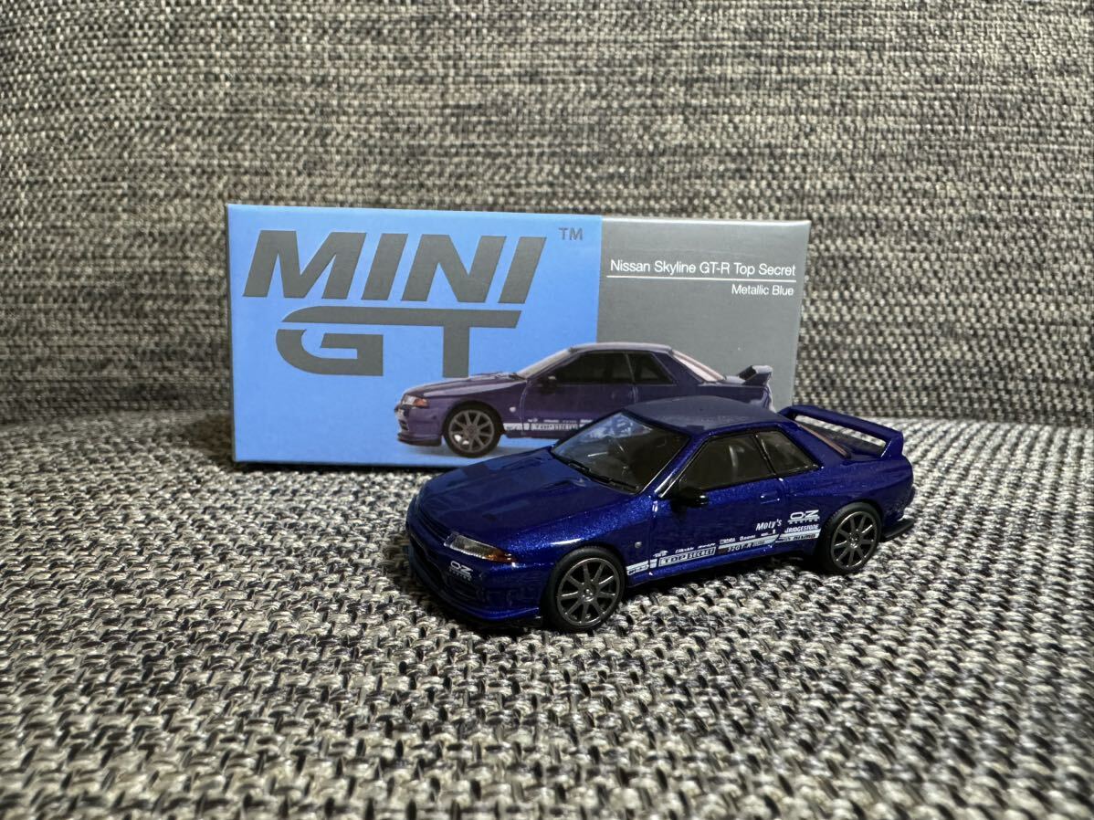 Yahoo!オークション -「mini gt トップシークレット」の落札相場 Yahoo!オークション -「mini gt トップシークレット」の落札相場