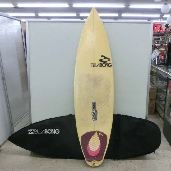 2025年最新】Yahoo!オークション -billabong サーフボードの中古 2025年最新】Yahoo!オークション -billabong サーフボードの中古