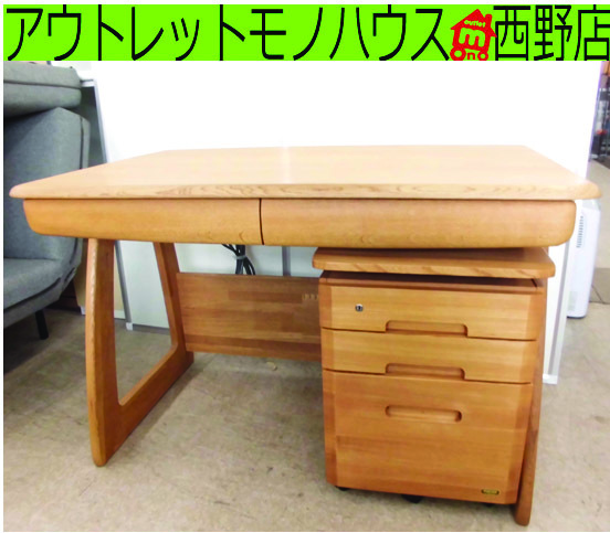 2025年最新】Yahoo!オークション -マルニ学習机の中古品・新品 2025年最新】Yahoo!オークション -マルニ学習机の中古品・新品
