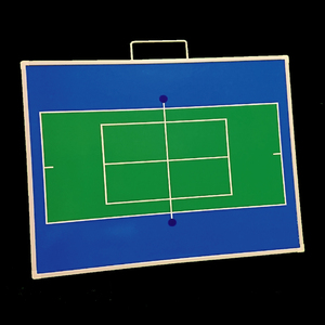  soft tennis military operation board M size color width type military operation record soft tennis 