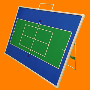 военная операция панель soft теннис M размер цвет 