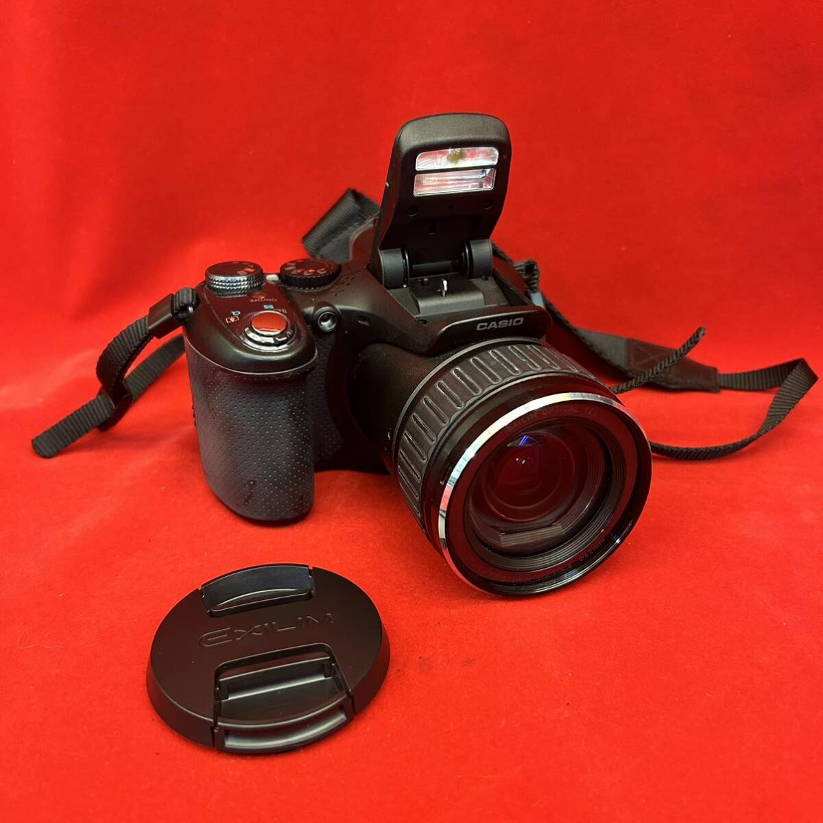 2025年最新】Yahoo!オークション -CASIO EXILIM ex-f1(デジタル 2025年最新】Yahoo!オークション -CASIO EXILIM ex-f1(デジタル