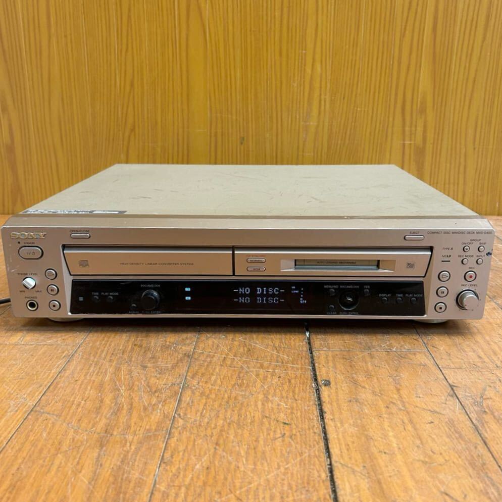2025年最新】Yahoo!オークション -mxd400(オーディオ機器)の中古 2025年最新】Yahoo!オークション -mxd400(オーディオ機器)の中古