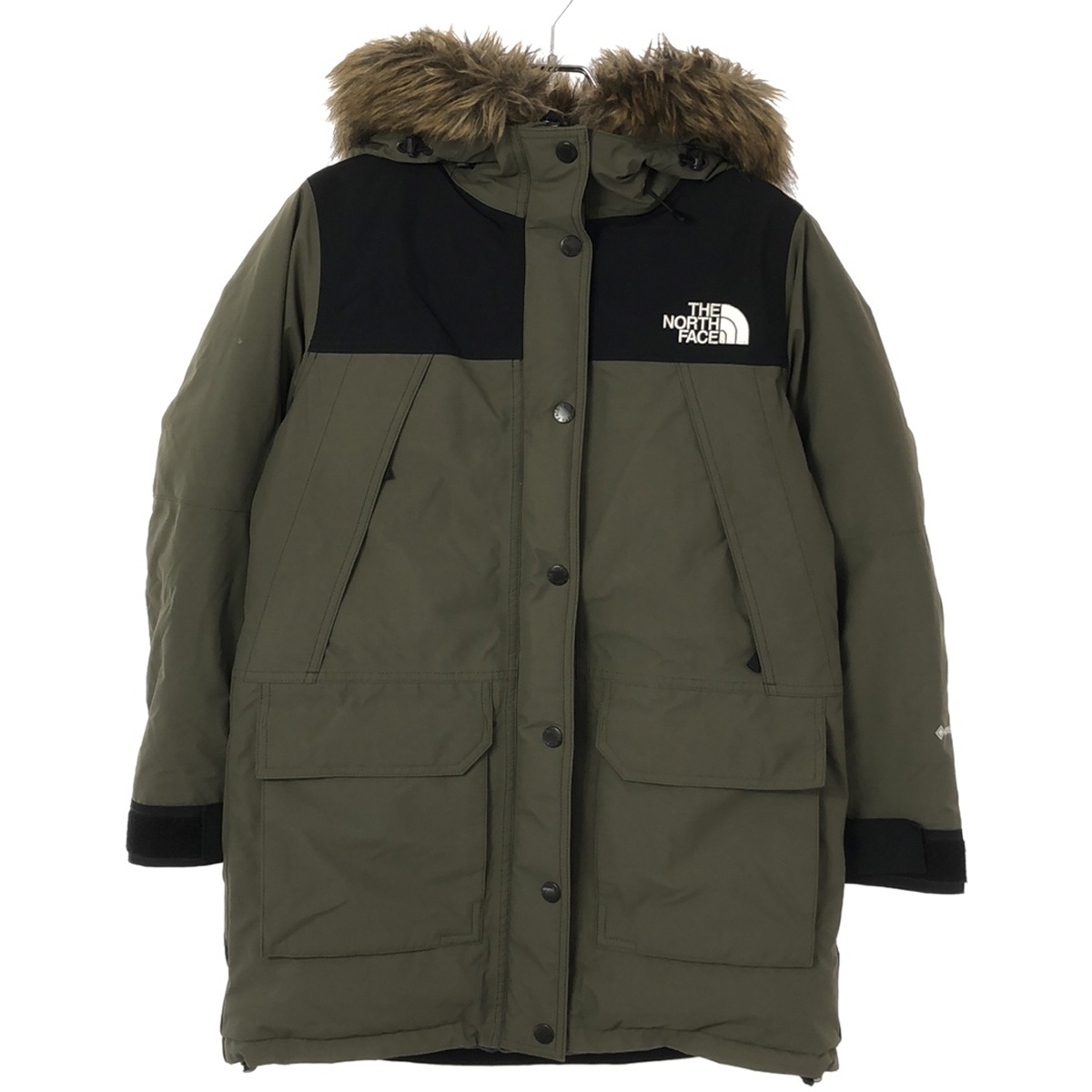 2025年最新】Yahoo!オークション -the north face mountain down 2025年最新】Yahoo!オークション -the north face mountain down