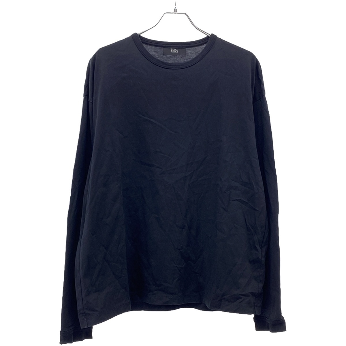 2025年最新】Yahoo!オークション -the reracs tシャツの中古品 2025年最新】Yahoo!オークション -the reracs tシャツの中古品
