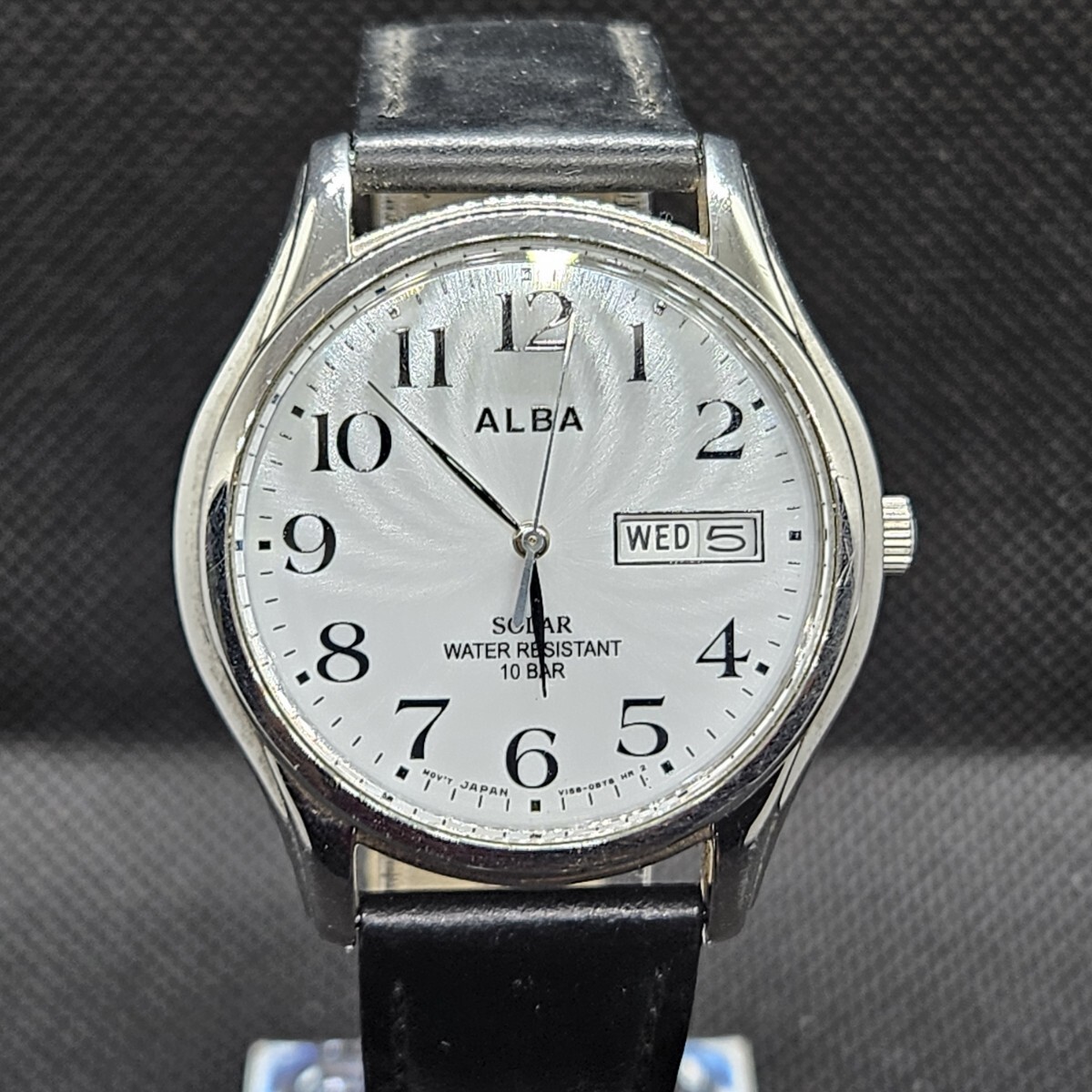 2025年最新】Yahoo!オークション -seiko v158(セイコー)の中古品 2025年最新】Yahoo!オークション -seiko v158(セイコー)の中古品