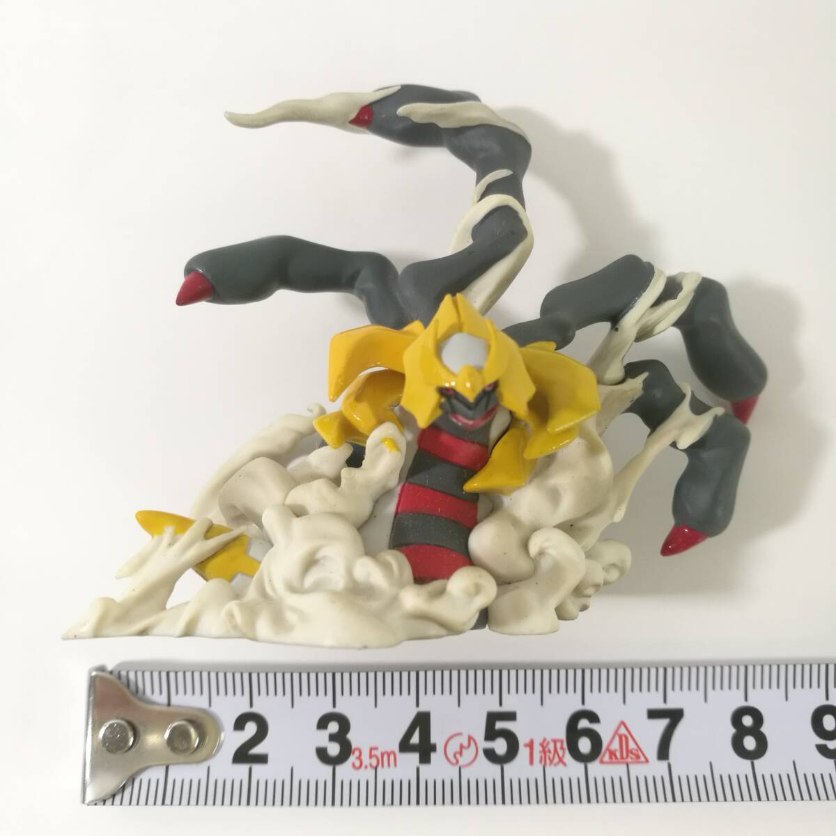Yahoo!オークション -「ポケットモンスター予約特典」の落札相場 Yahoo!オークション -「ポケットモンスター予約特典」の落札相場