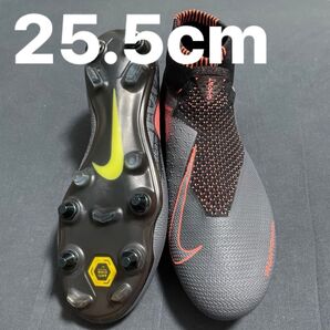 NIKE ファントムビジョン SG AC 25.5cm
