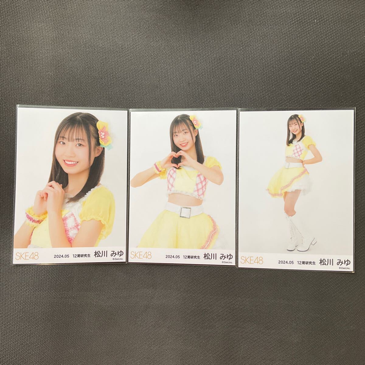 ske48 2016年 福袋 生写真 2025年最新】Yahoo!オークション -ske48 生写真 5月の中古品