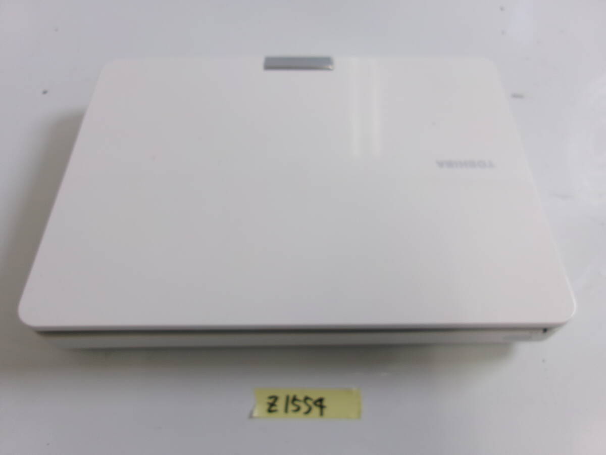 東芝 REGZA SD-P1010S オークション比較 - 価格.com 東芝 REGZA SD-P1010S オークション比較 - 価格.com