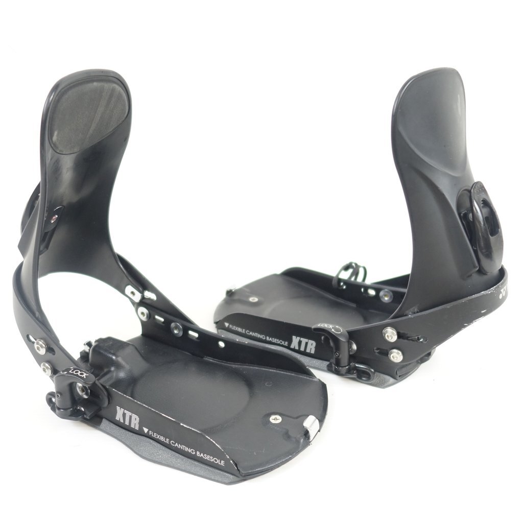 Yahoo!オークション -「accublade xtr」の落札相場・落札価格 Yahoo!オークション -「accublade xtr」の落札相場・落札価格
