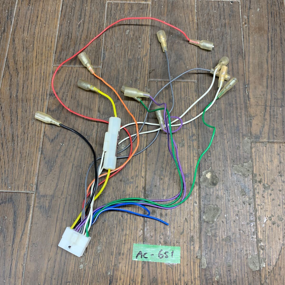 楽天市場】モニター 電源ケーブルの通販
