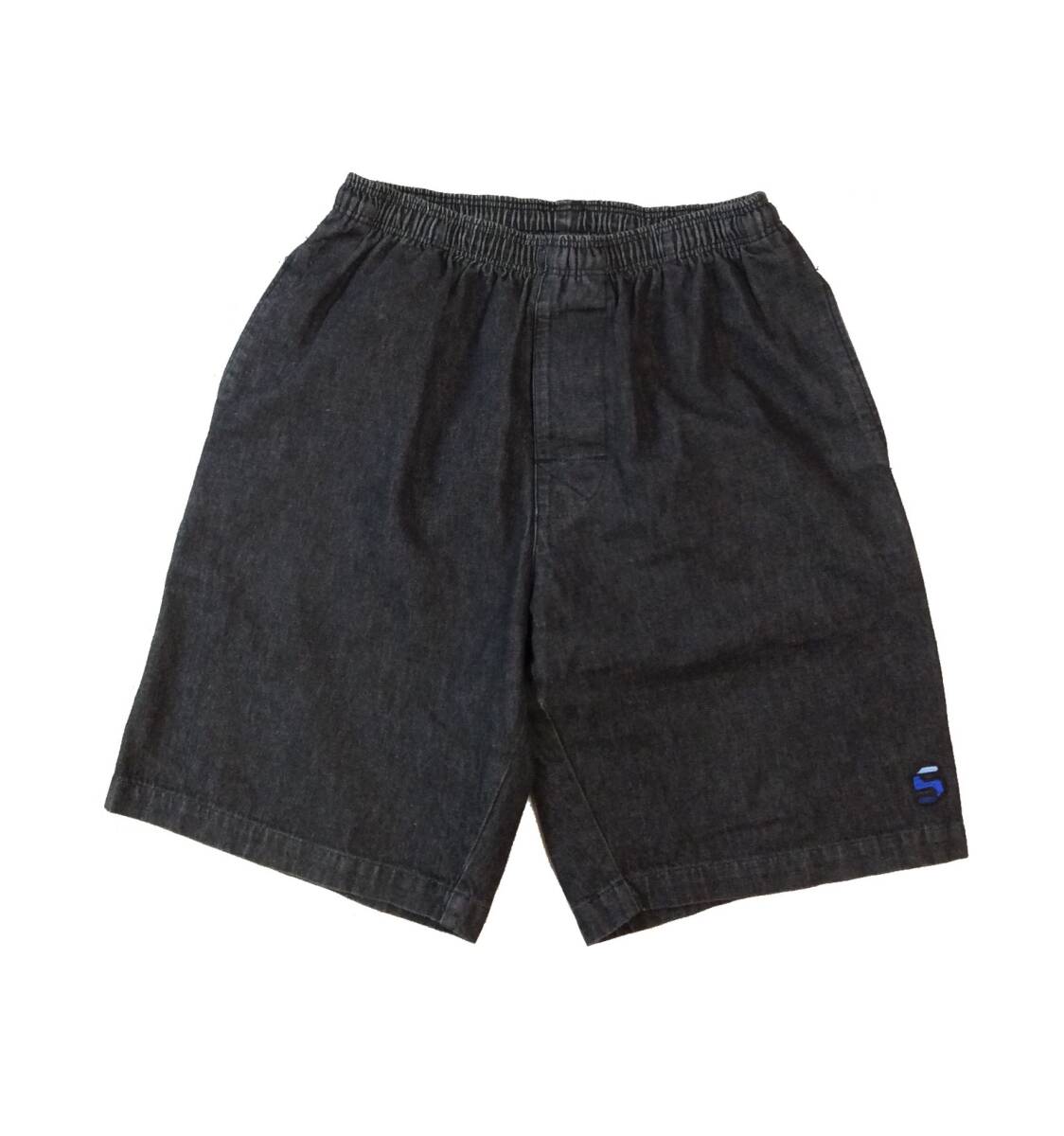 Yahoo!オークション -「usa製stussy」(ショートパンツ、半ズボン Yahoo!オークション -「usa製stussy」(ショートパンツ、半ズボン