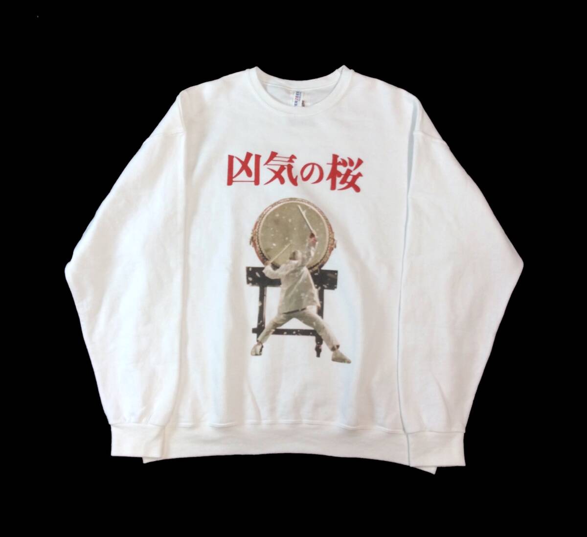 2025年最新】Yahoo!オークション -凶気の桜の中古品・新品・未 2025年最新】Yahoo!オークション -凶気の桜の中古品・新品・未