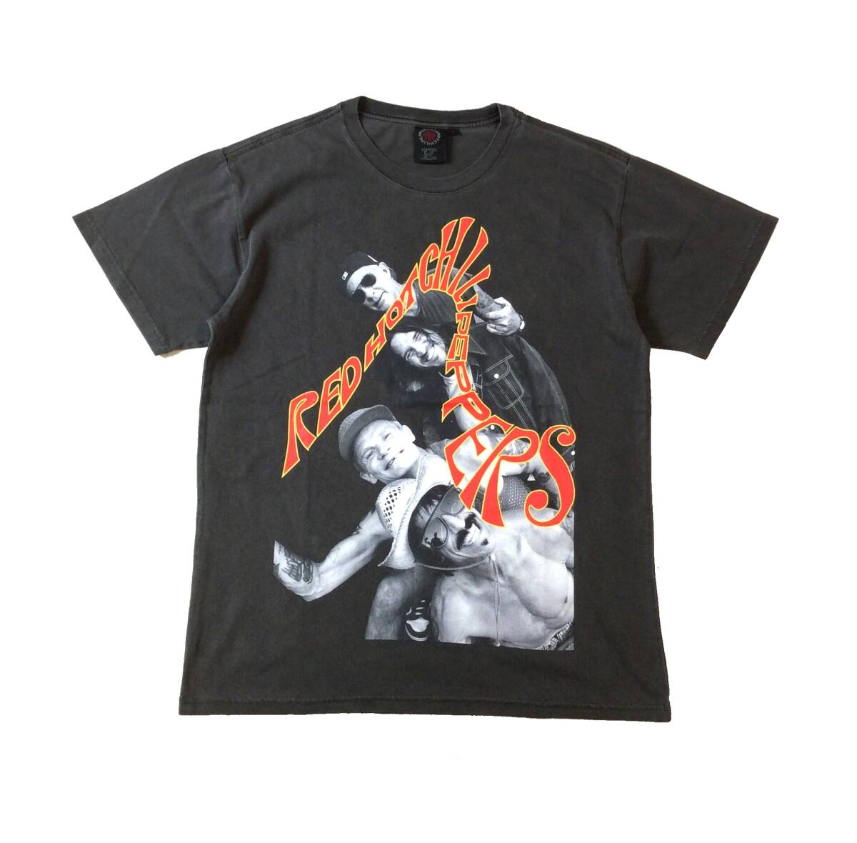 Yahoo!オークション -「レッチリ tシャツ ツアー」の落札相場 Yahoo!オークション -「レッチリ tシャツ ツアー」の落札相場