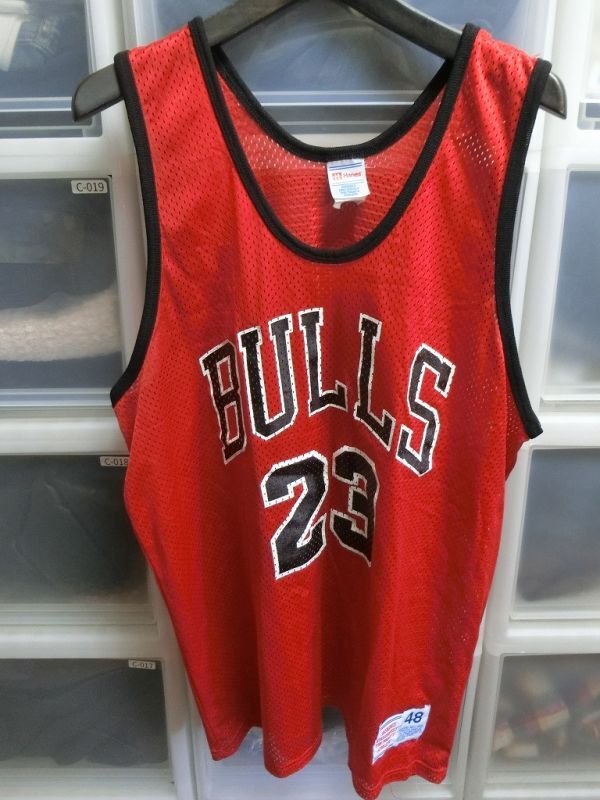 2025年最新】Yahoo!オークション -jordan bulls タンクトップの 2025年最新】Yahoo!オークション -jordan bulls タンクトップの