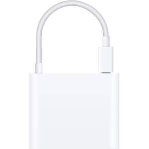 ◆新品未開封 ファーウェイ HUAWEI MateDock 2/White 拡張ポート(ロングケーブル版) (モデル番号:AD11) 1点限り