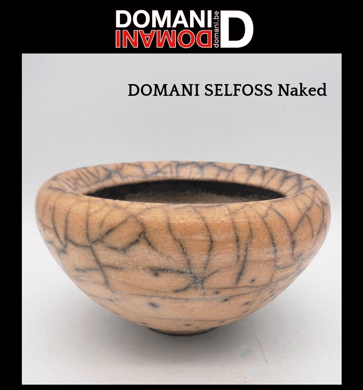 2025年最新】Yahoo!オークション -DOMANI ドマーニ(花、園芸)の 2025年最新】Yahoo!オークション -DOMANI ドマーニ(花、園芸)の