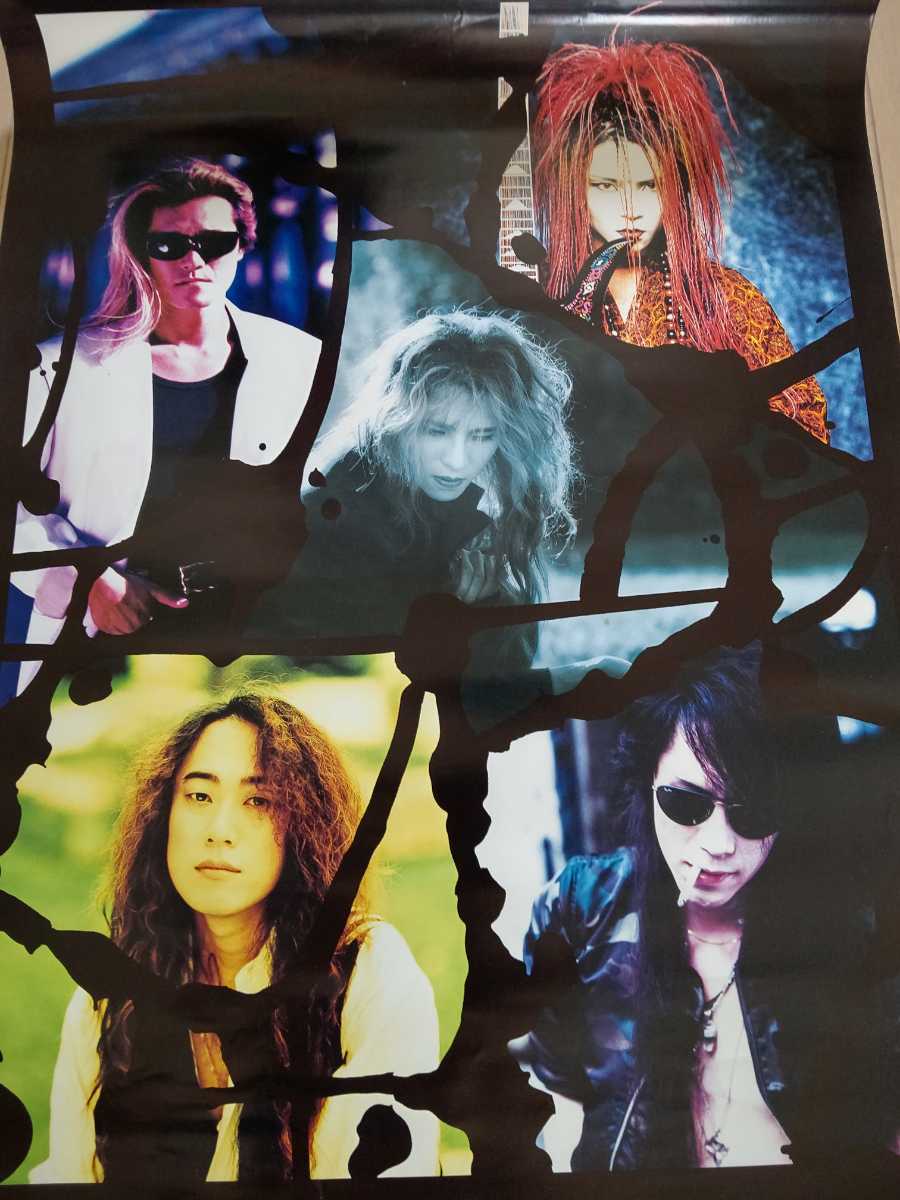 2025年最新】Yahoo!オークション -x japan heath ポスターの中古 2025年最新】Yahoo!オークション -x japan heath ポスターの中古