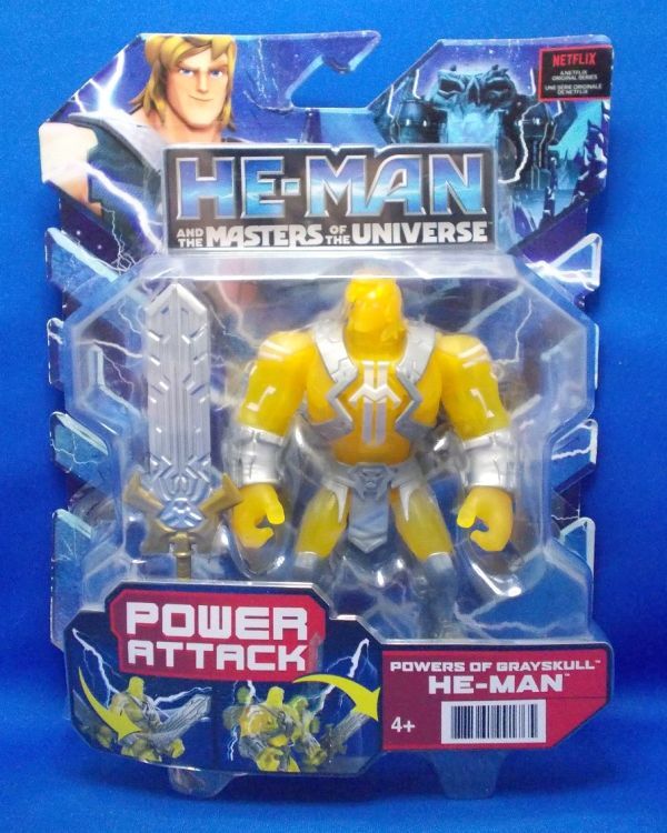 2025年最新】Yahoo!オークション -he man ヒーマンの中古品 2025年最新】Yahoo!オークション -he man ヒーマンの中古品