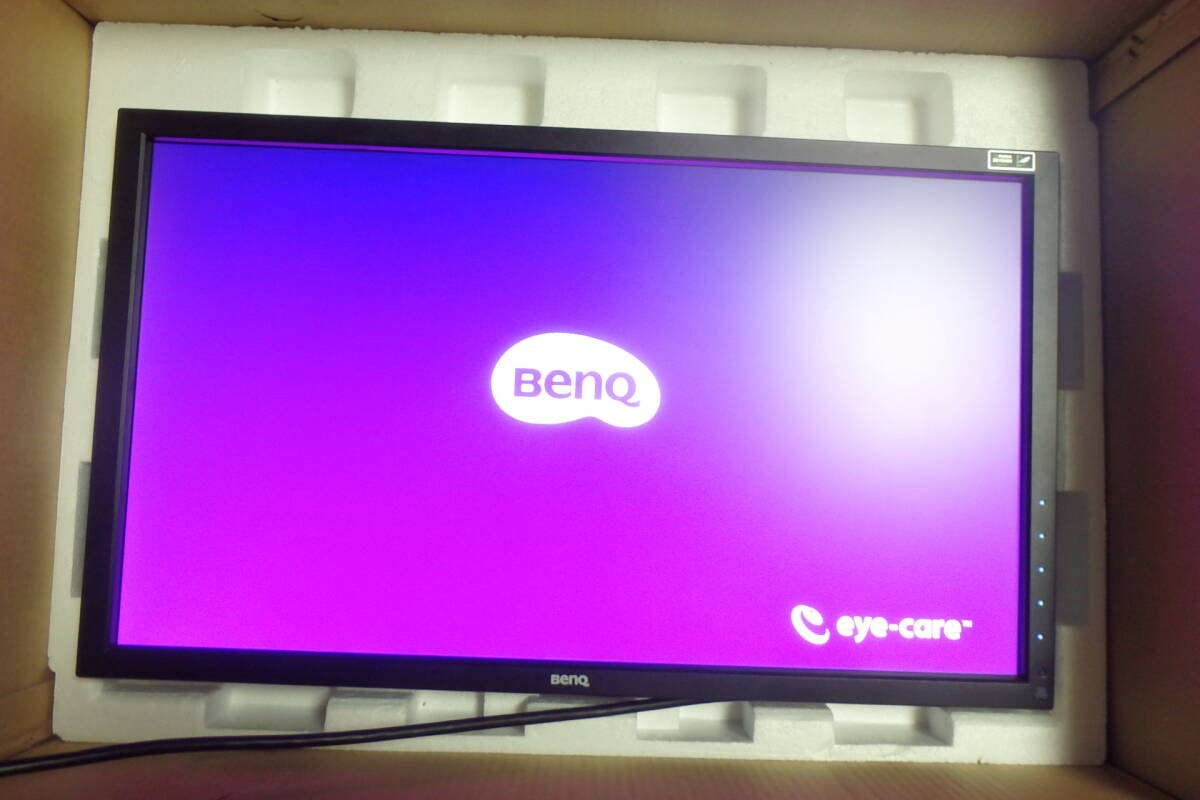 Yahoo!オークション -「benq xl2420」の落札相場・落札価格 Yahoo!オークション -「benq xl2420」の落札相場・落札価格