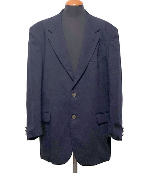 2025年最新】Yahoo!オークション -FARIANIの中古品・新品・未