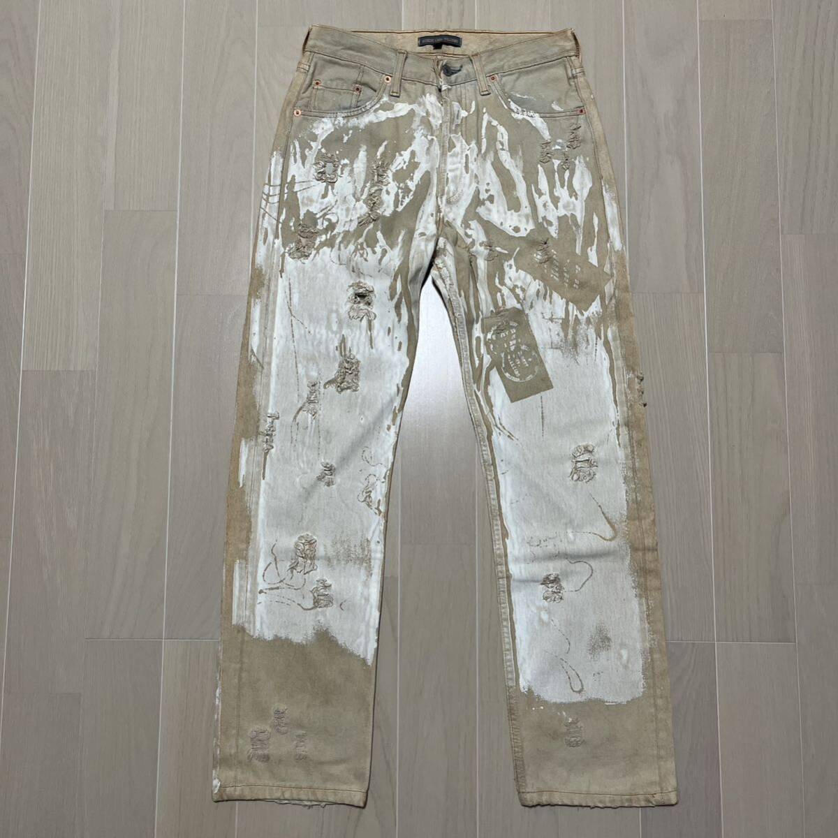 2025年最新】Yahoo!オークション -helmut lang 30の中古品・新品 2025年最新】Yahoo!オークション -helmut lang 30の中古品・新品