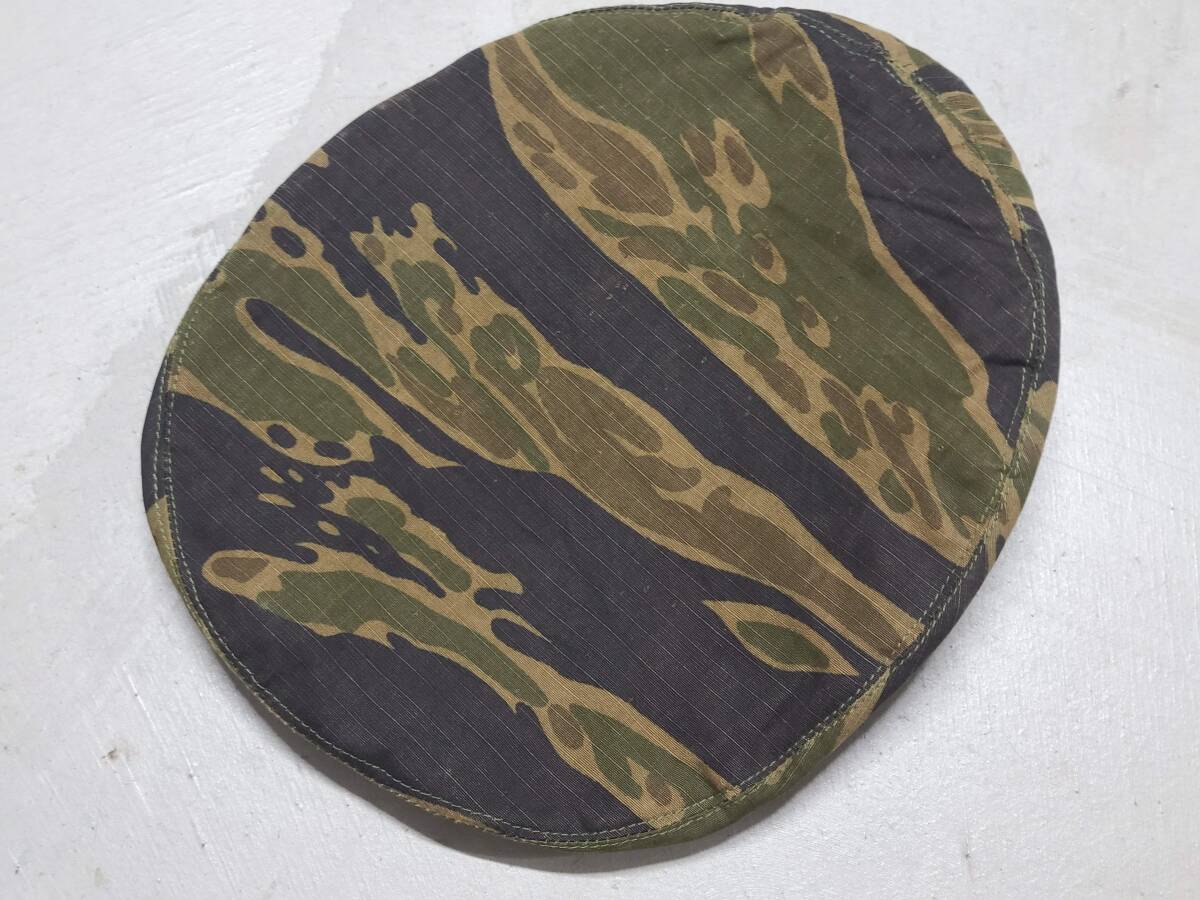 ベトナム戦争 米軍ダックハンターベレー SEALs SOG LRRP ナム戦 ベトナム戦争 米軍ダックハンターベレー SEALs SOG LRRP ナム戦
