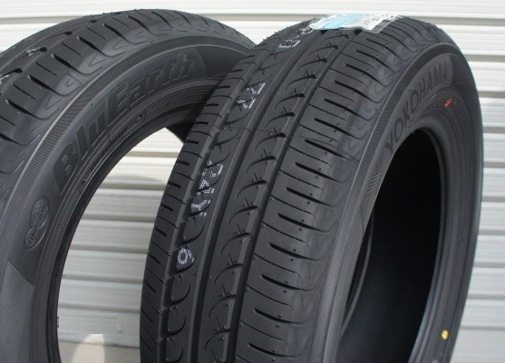 185/55R16 83V ヨコハマ ブルーアース AE01F 阿部商会 ラ・ストラーダ アベンチュラ SGAR 16-6J 国産車用 サマータイヤホイール4本セット 185/55R16 83V ヨコハマ ブルーアース AE01F 阿部商会 ラ・ストラーダ アベンチュラ SGAR 16-6J 国産車用 サマータイヤホイール4本セット