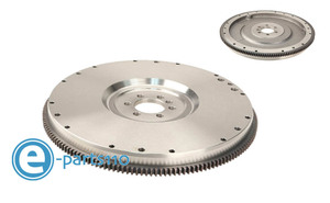  Chevrolet flywheel Astro Blazer C10 C20 C30 G10 G20 G30 K10 K20 K30 R10 R20 R30