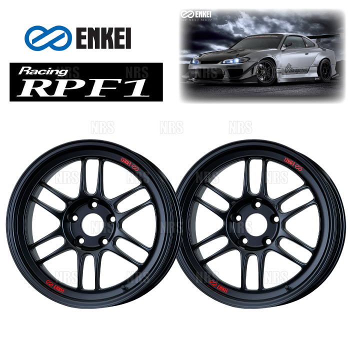 2025年最新】Yahoo!オークション -rpf1 18 9.5jの中古品・新品 2025年最新】Yahoo!オークション -rpf1 18 9.5jの中古品・新品