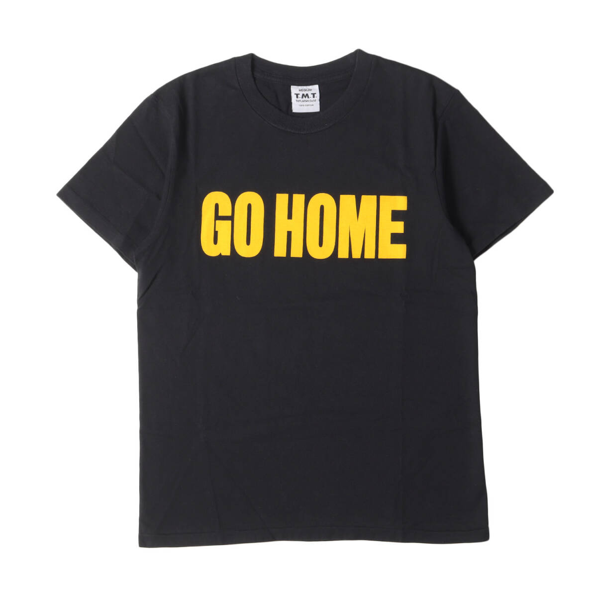 2025年最新】Yahoo!オークション -tmt tシャツ 新品の中古品 2025年最新】Yahoo!オークション -tmt tシャツ 新品の中古品
