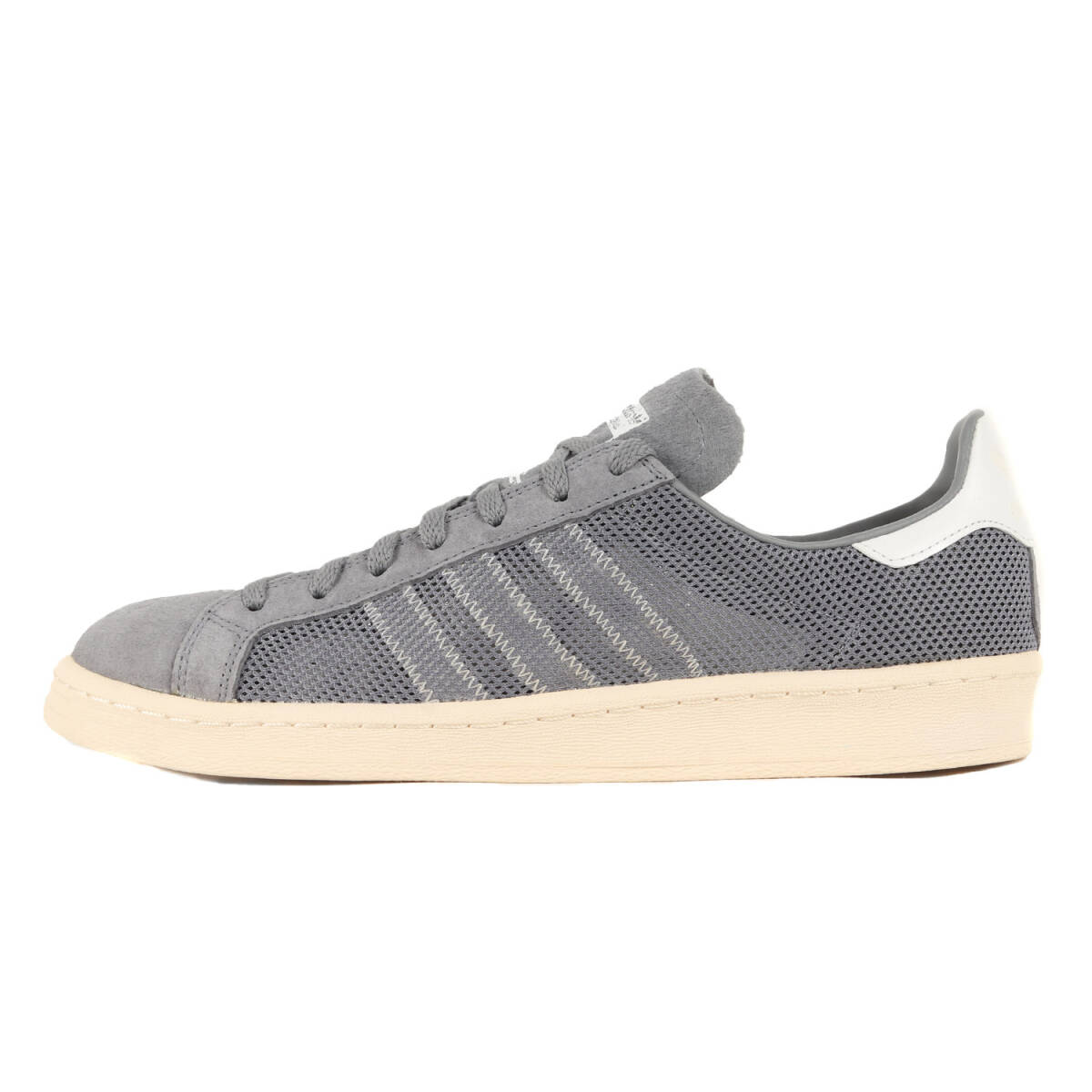 2025年最新】Yahoo!オークション -adidas 倉石一樹の中古品 2025年最新】Yahoo!オークション -adidas 倉石一樹の中古品
