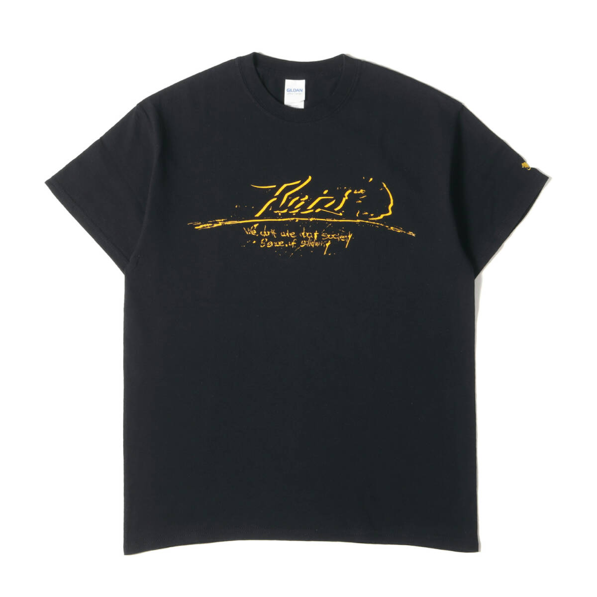 2025年最新】Yahoo!オークション -rats シャツの中古品・新品 2025年最新】Yahoo!オークション -rats シャツの中古品・新品