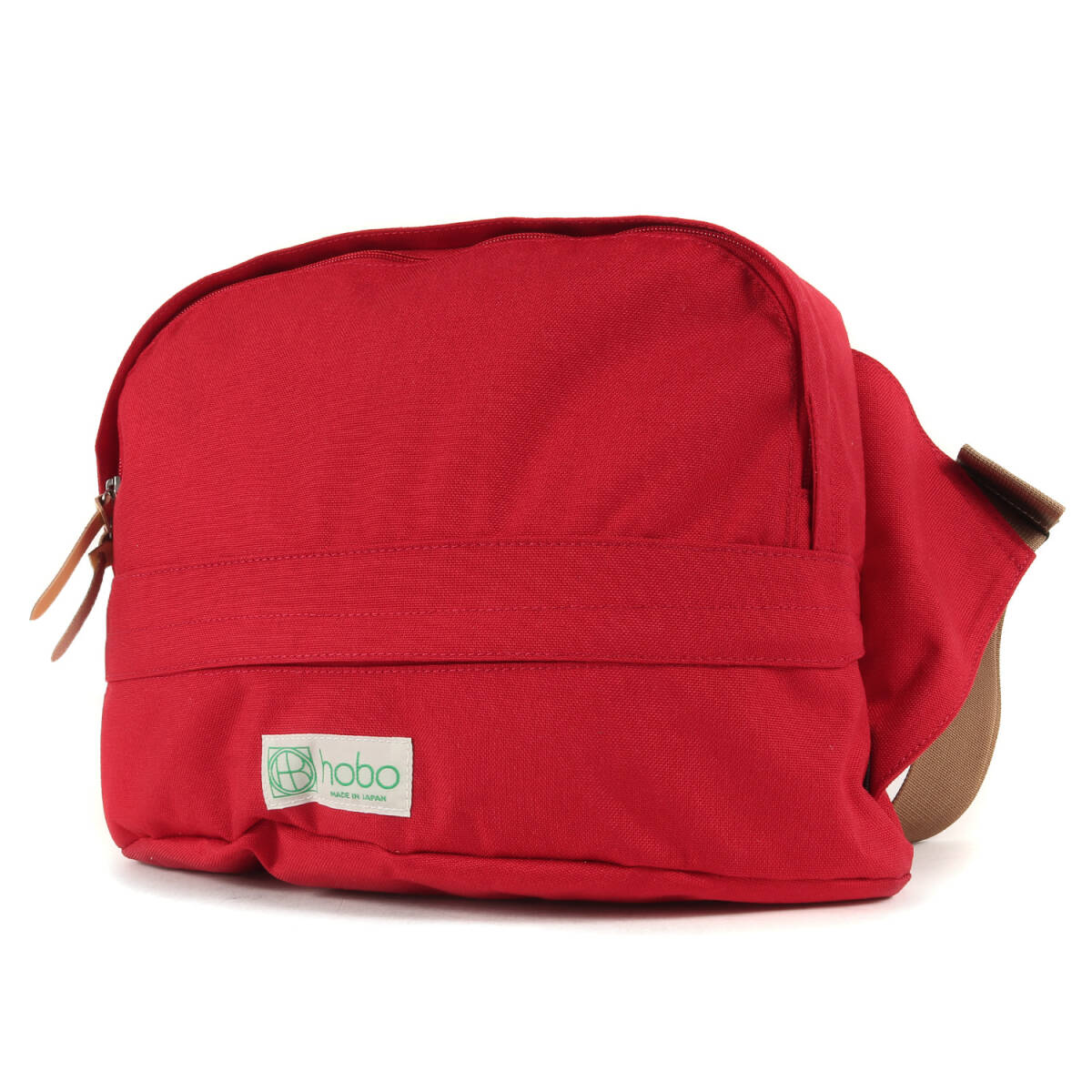 2025年最新】Yahoo!オークション -hobo ウエストバッグの中古品